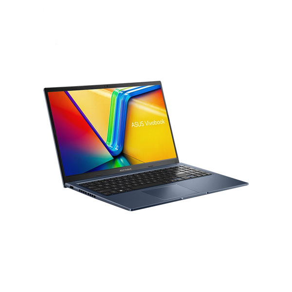 لپ تاپ ایسوس مدل ASUS X1502ZA-EJ003W لپ تاپ ایسوس مدل ASUS X1502ZA-EJ003W