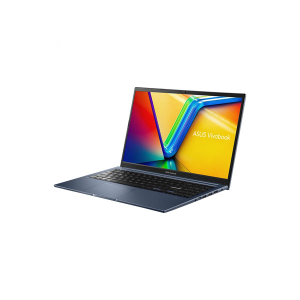 لپ تاپ ایسوس مدل ASUS X1502ZA-EJ003W لپ تاپ ایسوس مدل ASUS X1502ZA-EJ003W