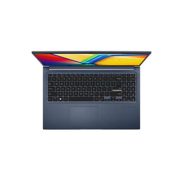 لپ تاپ ایسوس مدل ASUS X1502ZA-EJ003W لپ تاپ ایسوس مدل ASUS X1502ZA-EJ003W