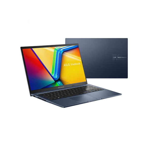 لپ تاپ ایسوس مدل ASUS X1502ZA-EJ003W لپ تاپ ایسوس مدل ASUS X1502ZA-EJ003W