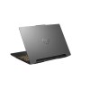 لپ تاپ 15.6 اینچ ایسوس مدل FX507ZC4-HN022W به همراه پک اورجینال