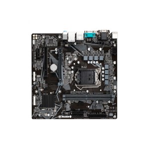 مادربرد گیگابایت مدل GIGABYTE H510M S2P