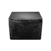 لپ تاپ گیمینگ ایسوس مدل ASUS TUF GAMING FX506HC-HN083 به همراه پک اورجینال