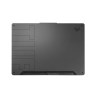 لپ تاپ گیمینگ ایسوس مدل ASUS TUF GAMING FX506HC-HN083 به همراه پک اورجینال