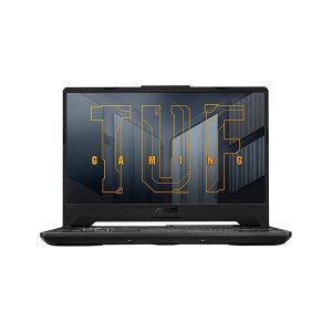 لپ تاپ ایسوس مدل ASUS TUF GAMING FX506HC-HN083-B به همراه پک اورجینال