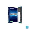 سبد 10 عددی اس اس دی اینترنال گیگابایت مدل GIGABYTE Gen3 2500E 500GB سبد 10 عددی اس اس دی اینترنال گیگابایت مدل GIGABYTE Gen3 2500E 500GB