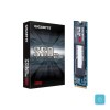 سبد 10 عددی اس اس دی اینترنال گیگابایت مدل GIGABYTE GP-GSM2NE3256GNTD 256GB سبد 10 عددی اس اس دی اینترنال گیگابایت مدل GIGABYTE GP-GSM2NE3256GNTD 256GB