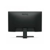 مانیتور 27 اینچ بنکیو مدل BENQ GW2780