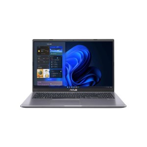 لپ تاپ ایسوس مدل ASUS X515JP-EJ408