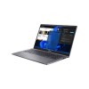 لپ تاپ ایسوس مدل ASUS X515JP-EJ408