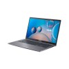 لپ تاپ ایسوس مدل ASUS VIVOBOOK X515EA-EJ1314
