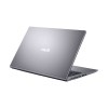 لپ تاپ ایسوس مدل ASUS VIVOBOOK X515EA-EJ1314