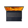 لپ تاپ لنوو Lenovo IdeaPad 3 15ALC6 Ryzen 5 12GB 1TB+256GB SSD