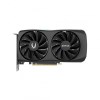 کارت گرافیک زوتک Zotac Gaming Geforce RTX 4060 Ti 8GB Twin EDGE OC SPIDER-MAN