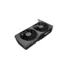 کارت گرافیک زوتک Zotac Gaming Geforce RTX 3060 Ti 8GB Twin EDGE OC LHR