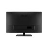 مانیتور 31.5 اینچی ایسوس مدل ASUS VP32AQ