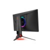مانیتور گیمینگ 24.5 اینچی ایسوس مدل ASUS ROG Strix XG258Q