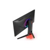 مانیتور گیمینگ 24.5 اینچی ایسوس مدل ASUS ROG Strix XG258Q