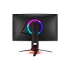 مانیتور گیمینگ خمیده ایسوس 27 اینچی مدل ASUS ROG Strix XG27WQ