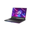 لپ تاپ ایسوس مدل ASUS ROG Strix G513RC-HN138 به همراه پک اورجینال