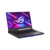 لپ تاپ ایسوس مدل ASUS ROG Strix G513RC-HN138 به همراه پک اورجینال