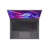 لپ تاپ ایسوس مدل ASUS ROG Strix G513RC-HN138 به همراه پک اورجینال