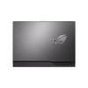 لپ تاپ ایسوس مدل ASUS ROG Strix G513RC-HN138 به همراه پک اورجینال