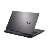 لپ تاپ ایسوس مدل ASUS ROG Strix G513RC-HN138 به همراه پک اورجینال