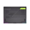 لپ تاپ ایسوس مدل ASUS ROG Strix G513RC-HN138 به همراه پک اورجینال
