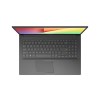 لپ تاپ ایسوس مدل ASUS VivoBook K513EQ-BQ365