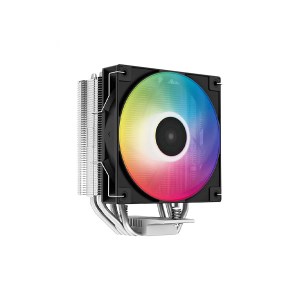خنک کننده پردازنده دیپ کول DEEPCOOL AG400 LED