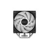 خنک کننده پردازنده دیپ کول DEEPCOOL AG400 LED