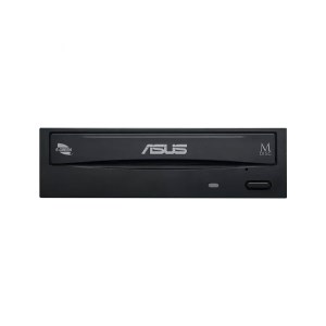 درایو DVD اینترنال ایسوس مدل ASUS DRW-24B1ST درایو DVD اینترنال ایسوس مدل ASUS DRW-24B1ST