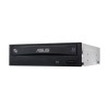 درایو DVD اینترنال ایسوس مدل ASUS DRW-24B1ST درایو DVD اینترنال ایسوس مدل ASUS DRW-24B1ST