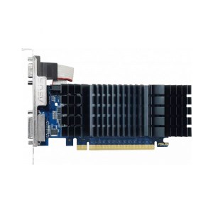 کارت گرافیک ایسوس مدل ASUS GT730 SL 2GD5 BRK کارت گرافیک ایسوس مدل ASUS GT730 SL 2GD5 BRK