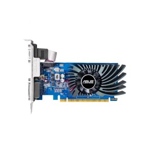 کارت گرافیک ایسوس مدل ASUS GT730 2GD3 BRK EVO کارت گرافیک ایسوس مدل ASUS GT730 2GD3 BRK EVO