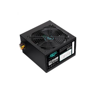منبع تغذیه اوست مدل AWEST GT-AV350-BW