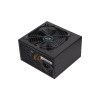 منبع تغذیه اوست مدل AWEST GT-AV350-BW