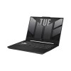 لپ تاپ ایسوس مدل ASUS TUF Gaming FX507ZM-RS73