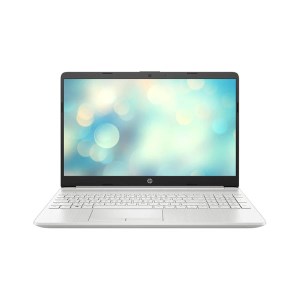 لپ تاپ اچ‌پی مدل HP 15-dw4011nia