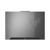 لپ تاپ ایسوس مدل ASUS TUF Gaming F15 FX507ZE-HN007W