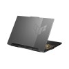 لپ تاپ ایسوس مدل ASUS TUF Gaming F15 FX507ZE-HN007W
