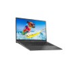 لپ تاپ ایسوس مدل ASUS R565EA-BQ2625