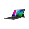 لپ تاپ 13.3 اینچی ایسوس مدل ASUS VivoBook T3300KA-LQ029W