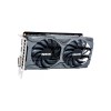 کارت گرافیک اینو تری دی مدل INNO3D GeForce GTX 1650 TWIN X2 OC 4GB GDDR6