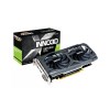 کارت گرافیک اینو تری دی مدل INNO3D GeForce GTX 1650 TWIN X2 OC 4GB GDDR6