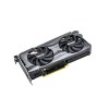 کارت گرافیک اینو تری دی مدل INNO3D RTX 3060 TWIN X2 OC 12GB GDDR6