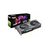 کارت گرافیک اینو تری دی مدل INNO3D RTX 3060 TWIN X2 8GB GDDR6