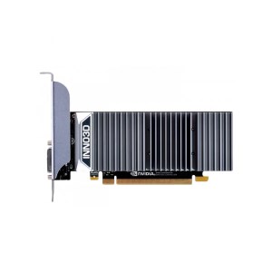 کارت گرافیک اینو تری دی مدل INNO3D GT1030 2GB GDDR5