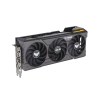 کارت گرافیک ایسوس مدل ASUS TUF-RTX4060TI-O8G-GAMING 8GB